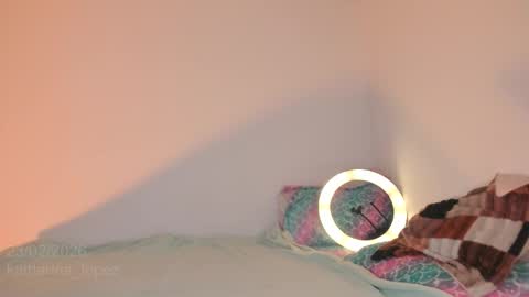 Katha online show from 02.24.26