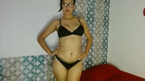 Kathe online show from 12.03.25