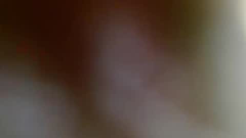 Kathe online show from 02.04.26