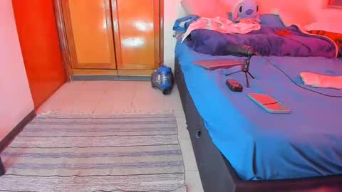 Katerine online show from 02.06.25