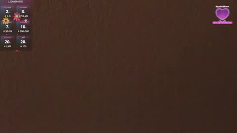   online show from 11.26.25