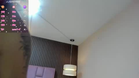   online show from 12.19.25