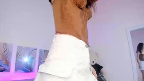 kathe_littlee online show from 09.13.25