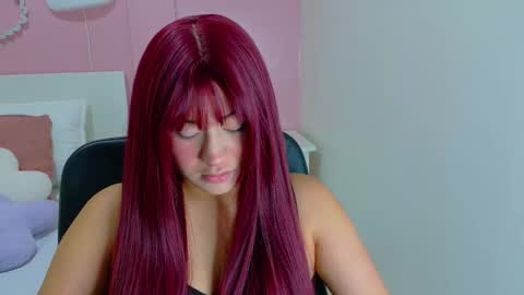K A T H E  online show from 09.13.25