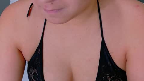 K A T H E  online show from 09.16.25