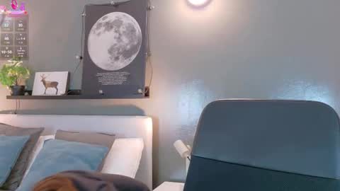 K A T H E  online show from 09.18.25