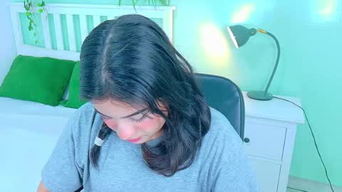 K A T H E  online show from 09.20.25