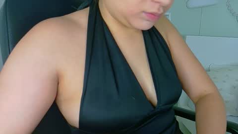 K A T H E  online show from 10.03.25