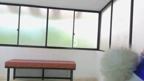 K A T H E  online show from 10.20.25