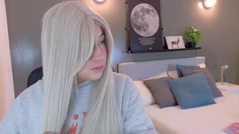 K A T H E  online show from 10.23.25