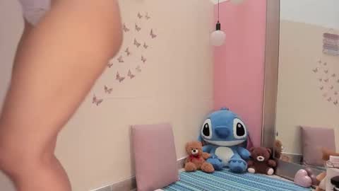 kathe online show from 09.22.25