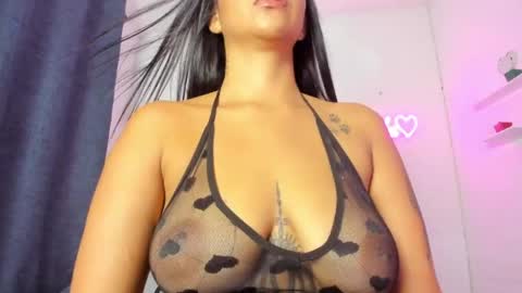  KATHE online show from 03.02.26