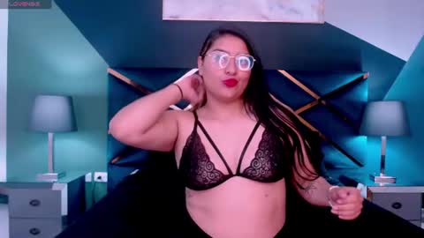 kathee gh online show from 07.08.26