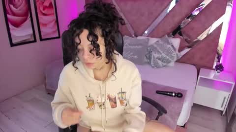 KatheGomez  online show from 01.07.26