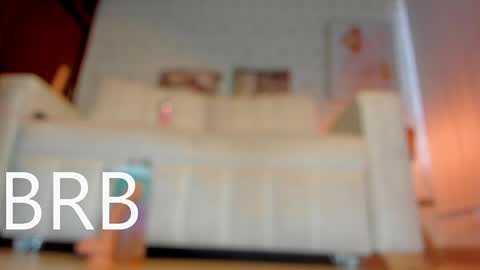 Snapshot of katheriine_saenz22 chatting on 02.04.25 Kathee Saenz online show from 02.04.25