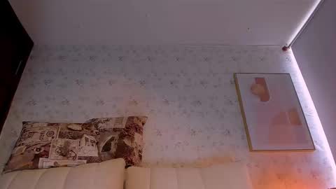 Snapshot of katheriine_saenz22 chatting on 02.28.25 Kathee Saenz online show from 02.28.25