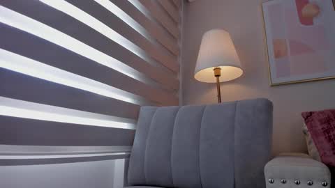 Snapshot of katheriine_saenz22 chatting on 11.01.25 Kathee Saenz online show from 11.01.25