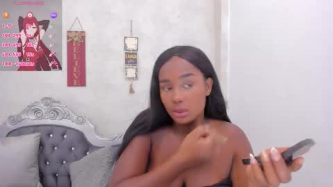 Snapshot of katherin_cruzz chatting on 09.16.25 katherin online show from 09.16.25