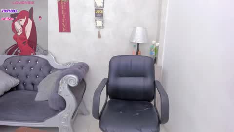 katherin online show from 10.16.25