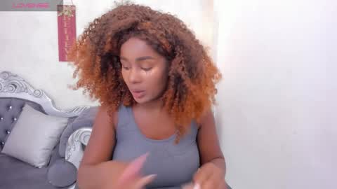 katherin online show from 10.19.25