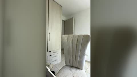 katherin online show from 04.02.26