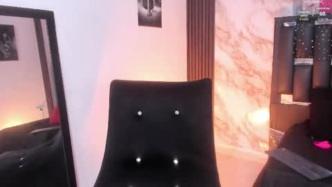 Katherina online show from 05.30.26