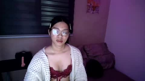 katherine12xx online show from 06.25.26
