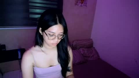 katherine12xx online show from 06.29.26