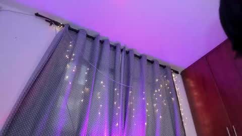 katherine_10 online show from 09.19.25