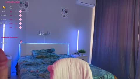 katherine__ross online show from 05.11.26