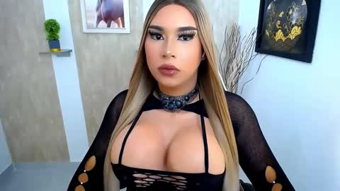 KATHERINE online show from 09.24.25