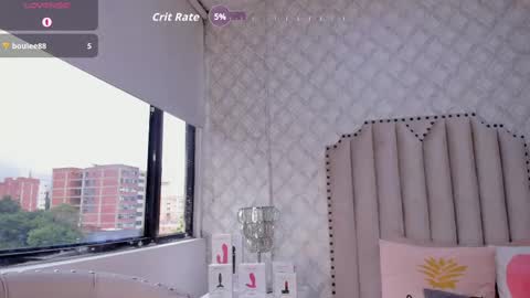 Snapshot of katherine_glow chatting on 05.29.26 KATHE online show from 05.29.26
