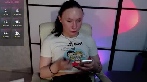 katherine_reinhart online show from 09.15.25