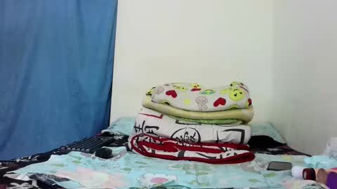 KATHERINE online show from 03.11.25