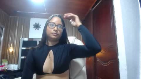 katherine_wood online show from 04.30.26