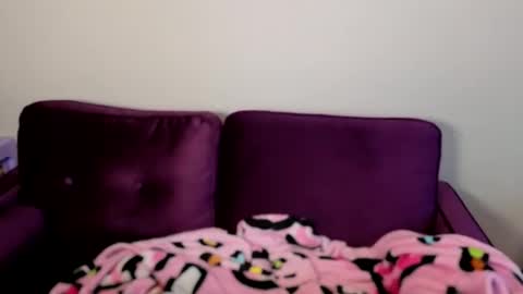 Snapshot of katherinebaby19 chatting on 09.25.25 Katherinepine online show from 09.25.25