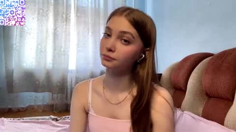 Elizabeth online show from 03.15.26