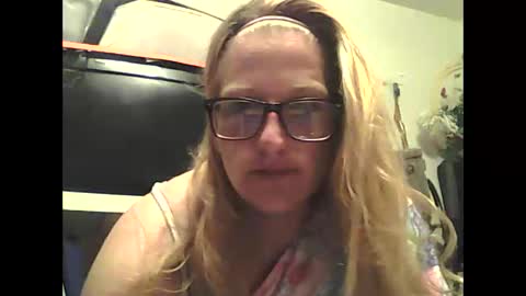 katherinelynn8685 online show from 05.25.26