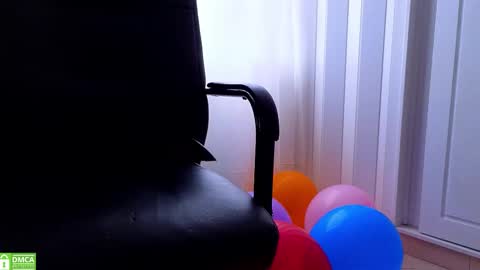 KT new account online show from 10.14.25