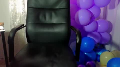 KT new account online show from 11.19.25