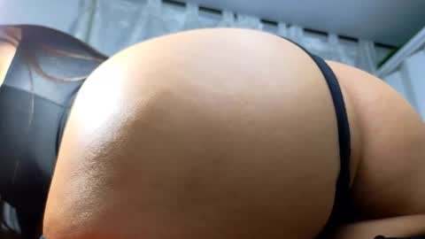 KT new account online show from 02.06.26