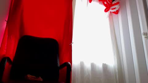 KT new account online show from 02.16.26