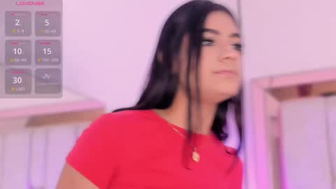 katherineruiz_ online show from 03.10.26