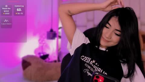 katherineruiz_ online show from 04.02.26