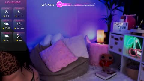 Katherine Swan online show from 03.28.26