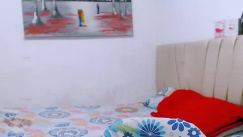 natalia online show from 09.29.25