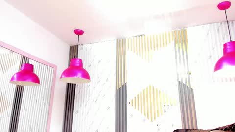 Katheryn online show from 02.28.26