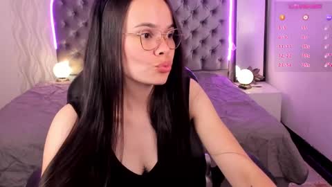 kathh_latorre online show from 02.23.25