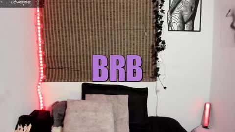 Kath  online show from 01.31.25