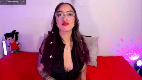 Kath  online show from 02.25.25